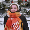 ���������� �����-���������, ���� ������� ����, 31 ���, ������������ ��� ������, ����� � ���������