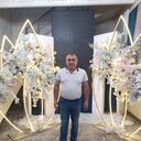  ,   A, 57 ,   ,   