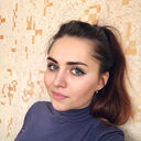 ���������� ������������, ���� ������� ���, 28 ���, ������������ ��� ������, ����� � ���������