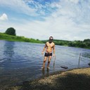  ,   , 38 ,   ,   , c , 