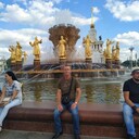 ���������� ������, ���� ������� ���������, 53 ����, ������������ ��� ������, ����� � ���������