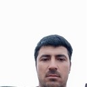 ���������� ������������, ���� ������� �����, 39 ���, ������������ ��� ������, ����� � ���������, c�������� ���������