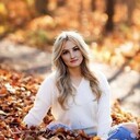  ,   , 28 ,     , c , 