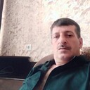  ,   Rauf, 52 ,   ,   