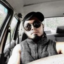  -,   Rahmatilla, 28 ,   ,   
