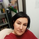  -,   , 45 ,   ,   , c , 