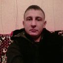  ,   , 40 ,     , c 