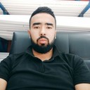  ,   SanjaR, 31 ,   ,   , c , 