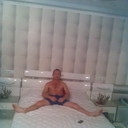 ���������� ����, ���� ������� ����, 37 ���, ������������ ��� ������, ����� � ���������, c�������� ���������