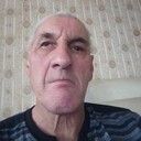 ���������� ������, ���� ������� ������, 60 ���, ������������ ��� c�������� ���������