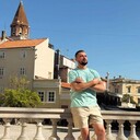 ���������� ����, ���� ������� ������, 40 ���, ������������ ��� ������, ����� � ���������, c�������� ���������, ���������