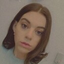  ,   , 23 ,     , c 