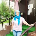 ���������� ������, ���� ������� �����, 58 ���, ������������ ��� c�������� ���������