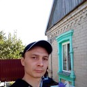 ���������� ����������, ���� ������� ��������� ��, 39 ���, ������������ ��� ������, ����� � ���������, c�������� ���������