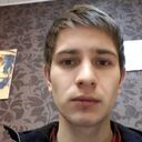 ���������� �������, ���� ����� Yarik, 23 ����, ������������ ��� ������, ����� � ���������