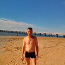 ���������� ������, ���� ������� �������, 52 ����, ������������ ��� ������, ����� � ���������, c�������� ���������