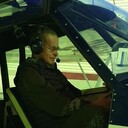 ���������� �����������, ���� ������� �������, 45 ���, ������������ ��� ������, ����� � ���������