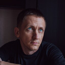 ���������� ���������, ���� ������� �����, 38 ���, ������������ ��� ������, ����� � ���������, c�������� ���������