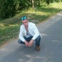  ,   , 32 ,   ,   , c , 