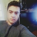 ���������� �������, ���� ������� ORIFJON, 28 ���, ������������ ��� ������, ����� � ���������, c�������� ���������