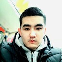  ,   , 23 ,   ,   , c 