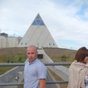 ���������� ��������, ���� ������� �����, 33 ����, ������������ ��� ������