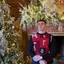 ���������� ������-��-����, ���� ����� ����, 21 ���, ������������ ��� ������, ����� � ���������, c�������� ���������