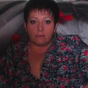 ���������� �����, ���� ������� ����, 44 ����, ������������ ��� ����� � ���������, c�������� ���������