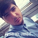 ���������� �����, ���� ������� �����, 34 ����, ������������ ��� ������