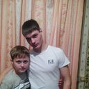  ,   , 30 ,   , 