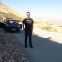 ���������� �������, ���� ������� Khattar, 39 ���, ������������ ��� ������, ����� � ���������, c�������� ���������