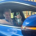 ���������� �����-���������, ���� ����� ����, 22 ����, ������������ ��� ������, ����� � ���������, c�������� ���������