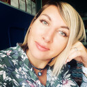 ���������� ������ ��������, ���� ������� ����, 45 ���, ������������ ��� ������, ����� � ���������, c�������� ���������