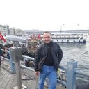 ���������� ������, ���� ������� Deniz, 44 ����, ������������ ��� ������, ����� � ���������