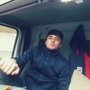 ���������� ������, ���� ������� �����, 31 ���, ������������ ��� ������, ����� � ���������, c�������� ���������