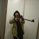 ���������� ������������, ���� ������� Alexandra, 39 ���, ������������ ��� ������, ����� � ���������