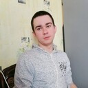 ���������� �������, ���� ������� �����, 26 ���, ������������ ��� ������, ����� � ���������, c�������� ���������