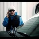 ���������� ����, ���� ������� �������, 46 ���, ������������ ��� ������, ����� � ���������, c�������� ���������