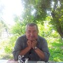 ,   , 62 ,   ,   