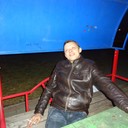 ���������� ����, ���� ������� ����, 39 ���, ������������ ��� ������, ����� � ���������, c�������� ���������