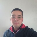 ���������� ������, ���� ������� �����, 32 ����, ������������ ��� ������, ����� � ���������