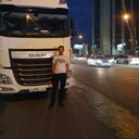 ���������� �����������, ���� ������� Jorabek, 35 ���, ������������ ��� ������, ����� � ���������