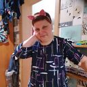 ���������� ��������, ���� ������� �����, 59 ���, ������������ ��� ����� � ���������, c�������� ���������, ���������