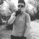  ,   , 30 ,   ,   , c , 