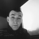 ���������� ���������, ���� ������� ������, 28 ���, ������������ ��� ����� � ���������, c�������� ���������