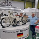  ,   , 54 ,   ,   
