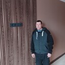 ���������� ������, ���� ������� ������, 39 ���, ������������ ��� ������, ����� � ���������