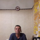 ���������� �������, ���� ������� ��������, 50 ���, ������������ ��� ������