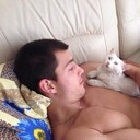  ,   , 28 ,   ,   , c , 