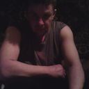 ���������� �������, ���� ������� �����, 50 ���, ������������ ��� ������, ����� � ���������, c�������� ���������